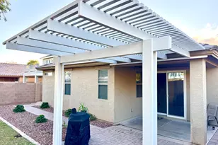 9325 N 179th Dr, Waddell, AZ 85355 - Photo 31