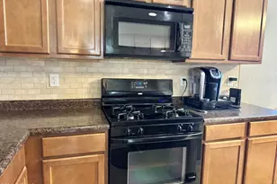 9325 N 179th Dr, Waddell, AZ 85355 - Photo 5