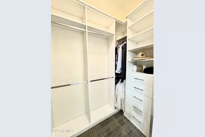 9325 N 179 Drive, Waddell, AZ 85355 - Photo 15