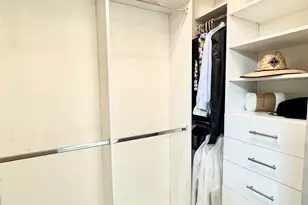 9325 N 179th Dr, Waddell, AZ 85355 - Photo 15