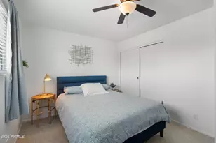 5525 E Thomas Rd, Phoenix, AZ 85018 - Photo 9