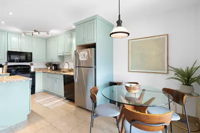 5525 E Thomas Road #G10, Phoenix, AZ 85018 - Photo 3