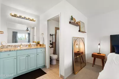 5525 E Thomas Road #G10, Phoenix, AZ 85018 - Photo 7