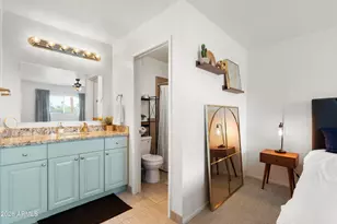 5525 E Thomas Rd, Phoenix, AZ 85018 - Photo 7