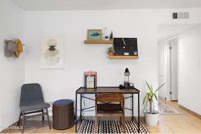 5525 E Thomas Road #G10, Phoenix, AZ 85018 - Photo 5