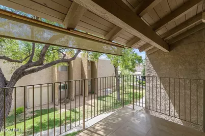 5525 E Thomas Road #G10, Phoenix, AZ 85018 - Photo 11