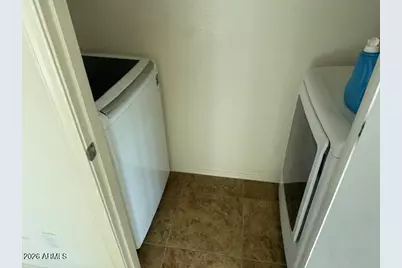 10649 E Sunflower Lane, Florence, AZ 85132 - Photo 19