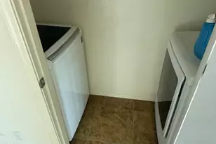 10649 E Sunflower Ln, Florence, AZ 85132 - Photo 19