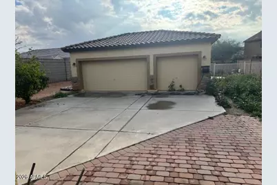 10649 E Sunflower Lane, Florence, AZ 85132 - Photo 15