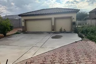 10649 E Sunflower Ln, Florence, AZ 85132 - Photo 15