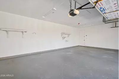 10649 E Sunflower Lane, Florence, AZ 85132 - Photo 27