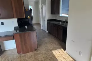 10649 E Sunflower Ln, Florence, AZ 85132 - Photo 7