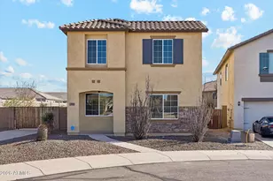 10649 E Sunflower Ln, Florence, AZ 85132 - Photo 1