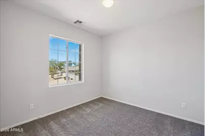 10649 E Sunflower Lane, Florence, AZ 85132 - Photo 19