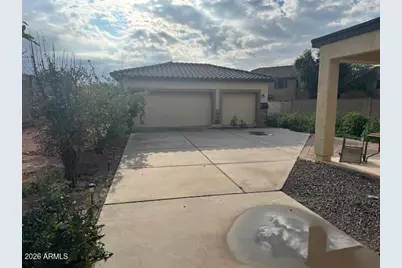10649 E Sunflower Lane, Florence, AZ 85132 - Photo 17