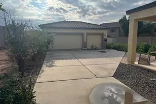 10649 E Sunflower Ln, Florence, AZ 85132 - Photo 17