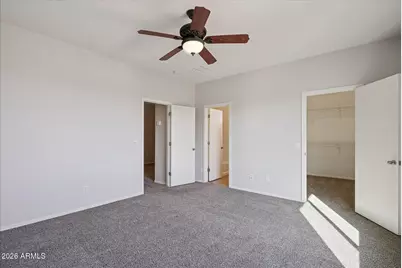 10649 E Sunflower Lane, Florence, AZ 85132 - Photo 15