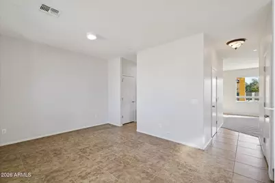 10649 E Sunflower Lane, Florence, AZ 85132 - Photo 5