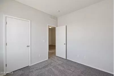 10649 E Sunflower Lane, Florence, AZ 85132 - Photo 21