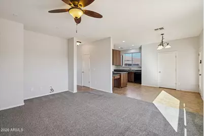 10649 E Sunflower Lane, Florence, AZ 85132 - Photo 9