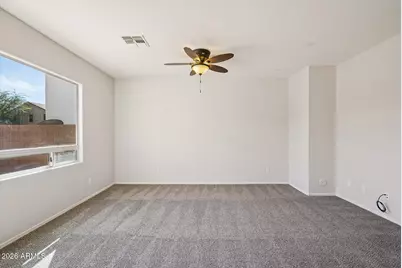 10649 E Sunflower Lane, Florence, AZ 85132 - Photo 7