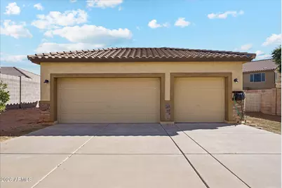 10649 E Sunflower Lane, Florence, AZ 85132 - Photo 25