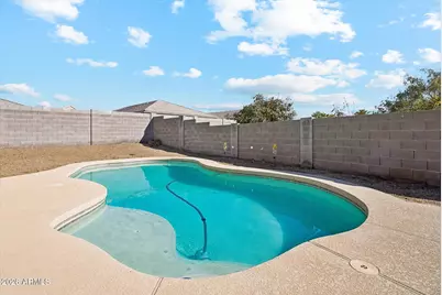 10649 E Sunflower Lane, Florence, AZ 85132 - Photo 1