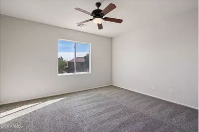 10649 E Sunflower Lane, Florence, AZ 85132 - Photo 13