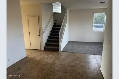 10649 E Sunflower Lane, Florence, AZ 85132 - Photo 3