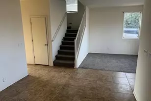 10649 E Sunflower Ln, Florence, AZ 85132 - Photo 3