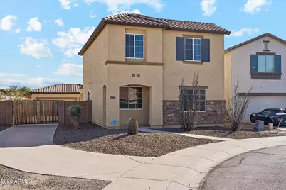 10649 E Sunflower Lane, Florence, AZ 85132 - Photo 29