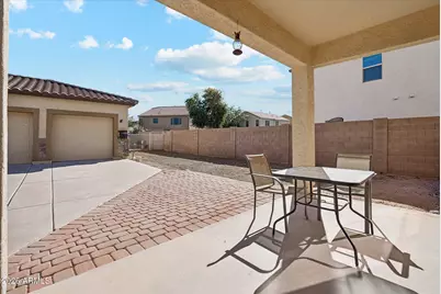 10649 E Sunflower Lane, Florence, AZ 85132 - Photo 23