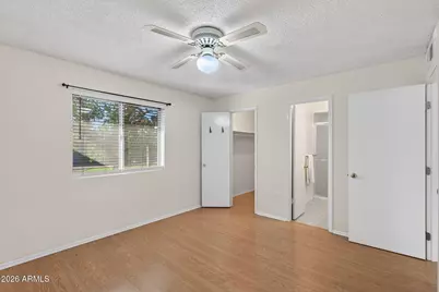 6204 S College Avenue, Tempe, AZ 85283 - Photo 9