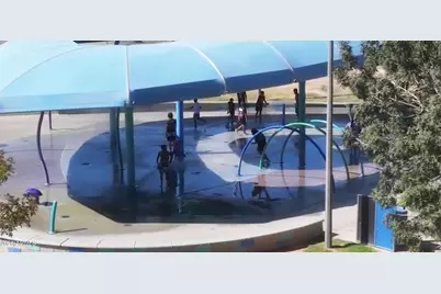 6204 S College Avenue, Tempe, AZ 85283 - Photo 47