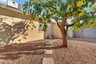 6204 S College Ave, Tempe, AZ 85283 - Photo 35