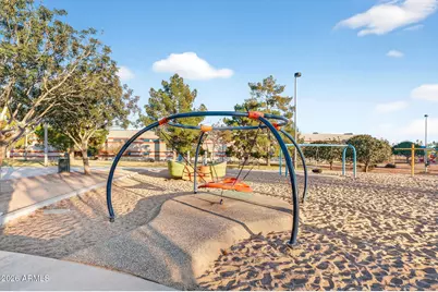 6204 S College Avenue, Tempe, AZ 85283 - Photo 41