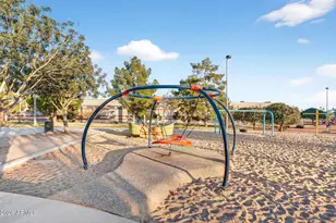 6204 S College Ave, Tempe, AZ 85283 - Photo 41