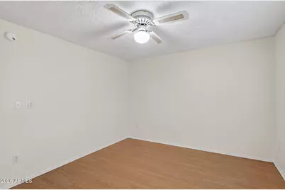 6204 S College Avenue, Tempe, AZ 85283 - Photo 11