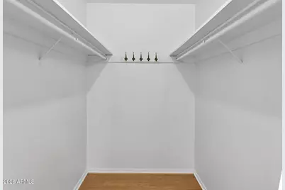 6204 S College Avenue, Tempe, AZ 85283 - Photo 13