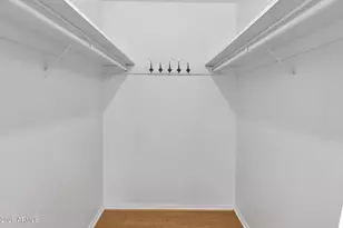 6204 S College Ave, Tempe, AZ 85283 - Photo 13