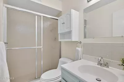 6204 S College Avenue, Tempe, AZ 85283 - Photo 15