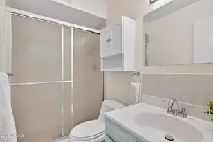 6204 S College Ave, Tempe, AZ 85283 - Photo 15