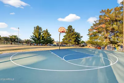 6204 S College Avenue, Tempe, AZ 85283 - Photo 39