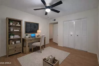 6204 S College Avenue, Tempe, AZ 85283 - Photo 23