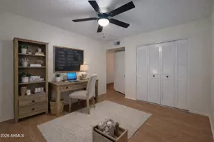 6204 S College Ave, Tempe, AZ 85283 - Photo 23