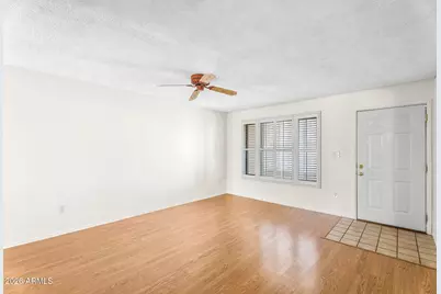 6204 S College Avenue, Tempe, AZ 85283 - Photo 5