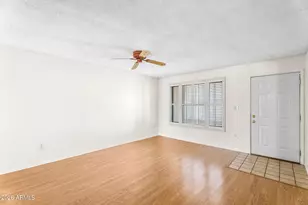 6204 S College Ave, Tempe, AZ 85283 - Photo 5