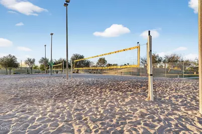 6204 S College Avenue, Tempe, AZ 85283 - Photo 45