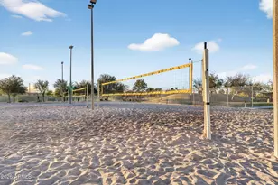 6204 S College Ave, Tempe, AZ 85283 - Photo 45