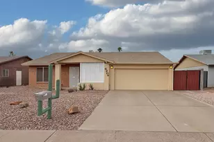 6204 S College Ave, Tempe, AZ 85283 - Photo 1